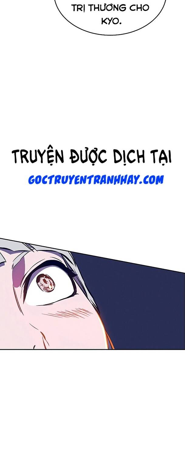 Ex & Ash Chapter 39 - TC Truyện