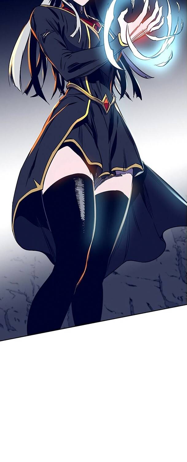Ex & Ash Chapter 39 - TC Truyện