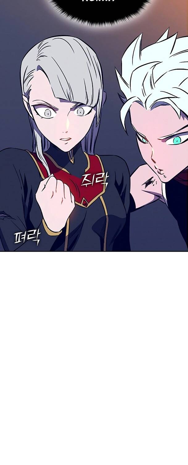 Ex & Ash Chapter 39 - TC Truyện