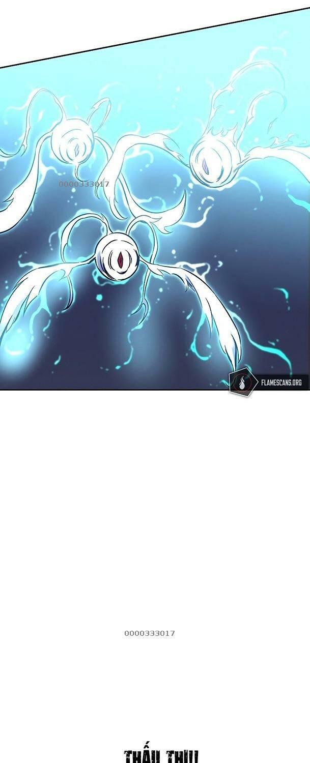 Ex & Ash Chapter 39 - TC Truyện
