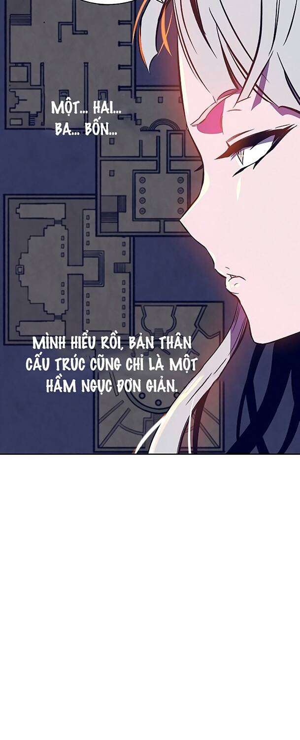 Ex & Ash Chapter 39 - TC Truyện