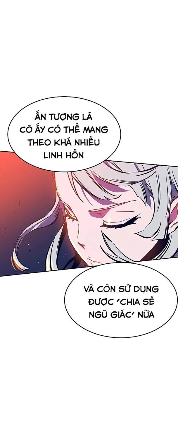 Ex & Ash Chapter 39 - TC Truyện