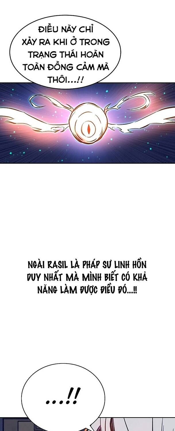 Ex & Ash Chapter 39 - TC Truyện