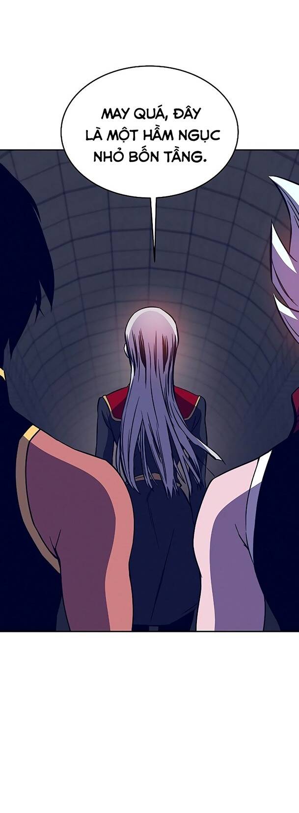 Ex & Ash Chapter 39 - TC Truyện