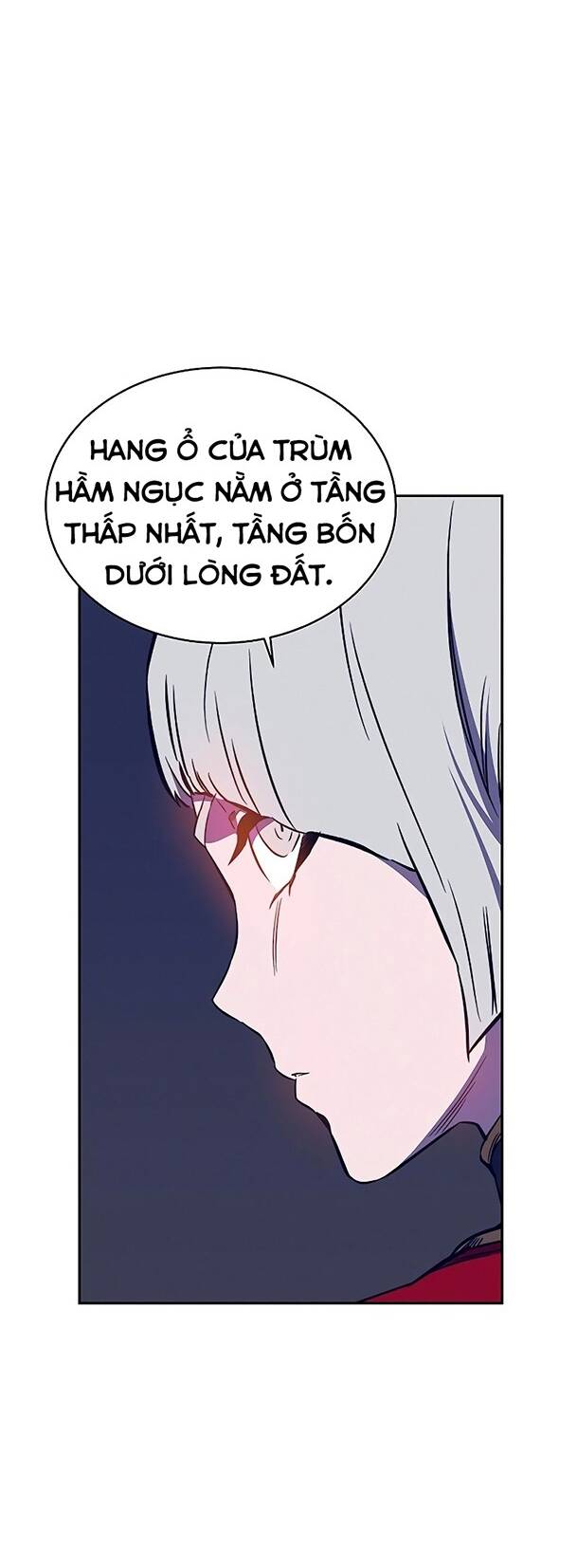 Ex & Ash Chapter 39 - TC Truyện