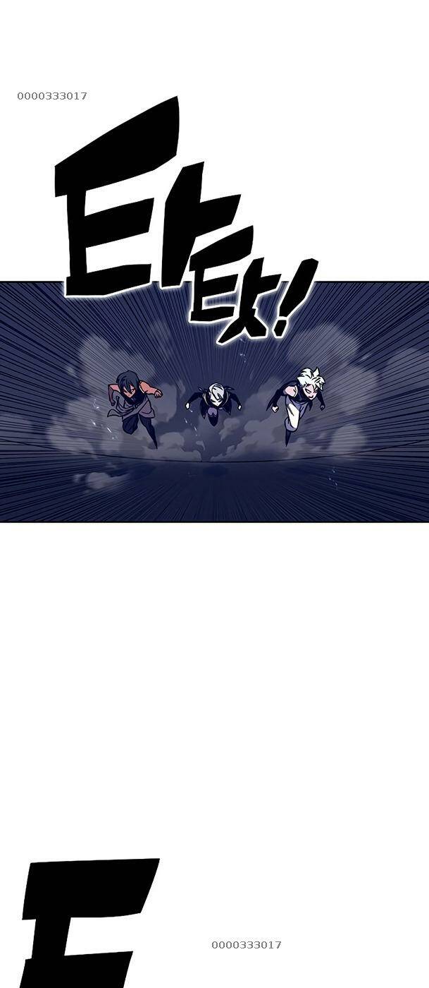 Ex & Ash Chapter 39 - TC Truyện