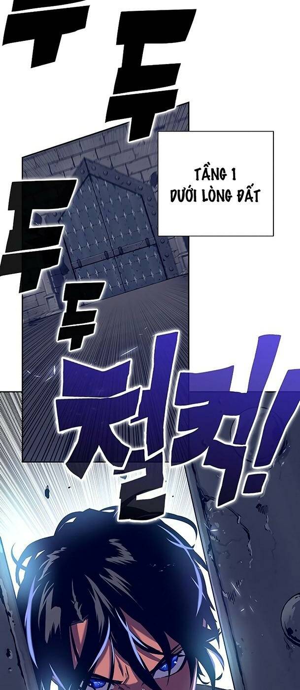 Ex & Ash Chapter 39 - TC Truyện