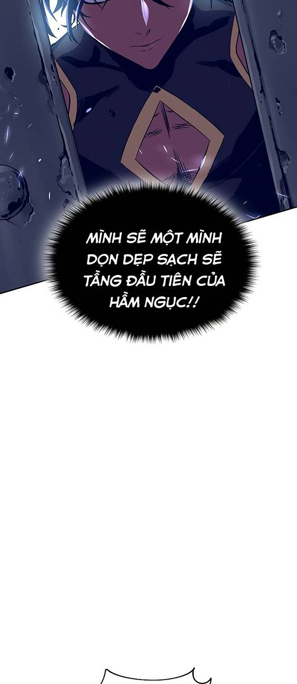 Ex & Ash Chapter 39 - TC Truyện