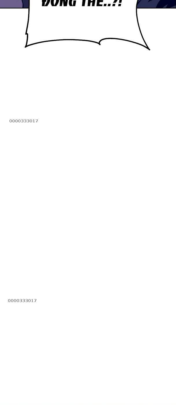 Ex & Ash Chapter 39 - TC Truyện