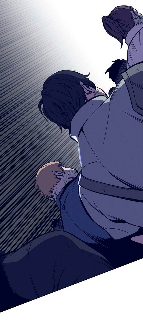 Ex & Ash Chapter 39 - TC Truyện