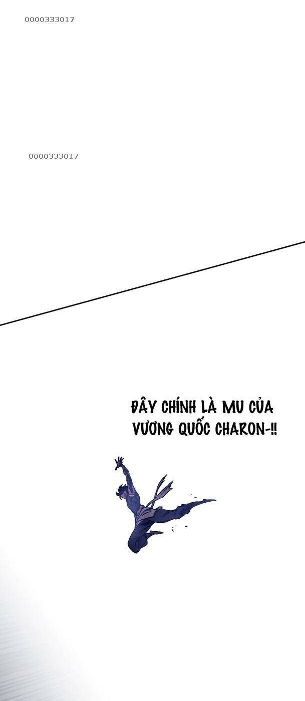 Ex & Ash Chapter 39 - TC Truyện