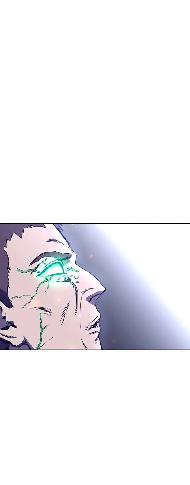 Ex & Ash Chapter 39 - TC Truyện