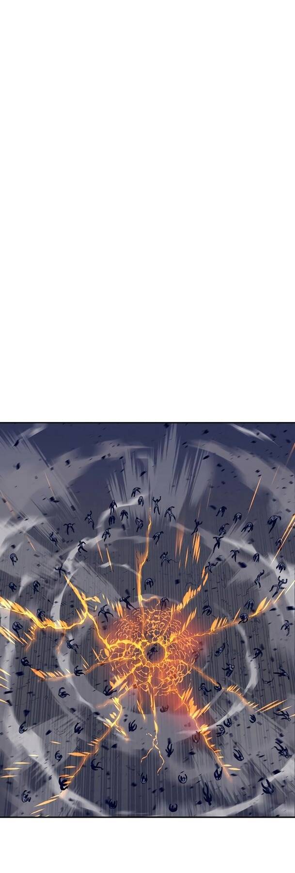 Ex & Ash Chapter 39 - TC Truyện
