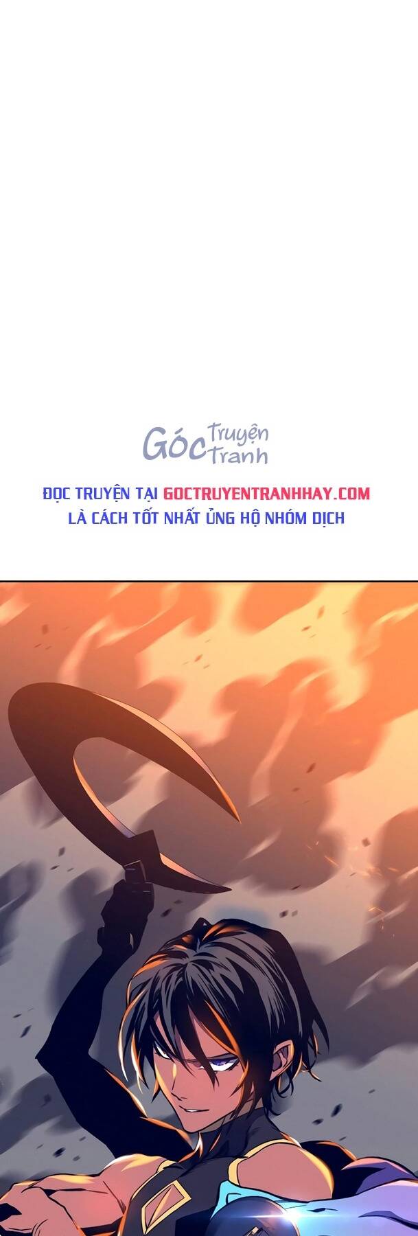 Ex & Ash Chapter 39 - TC Truyện