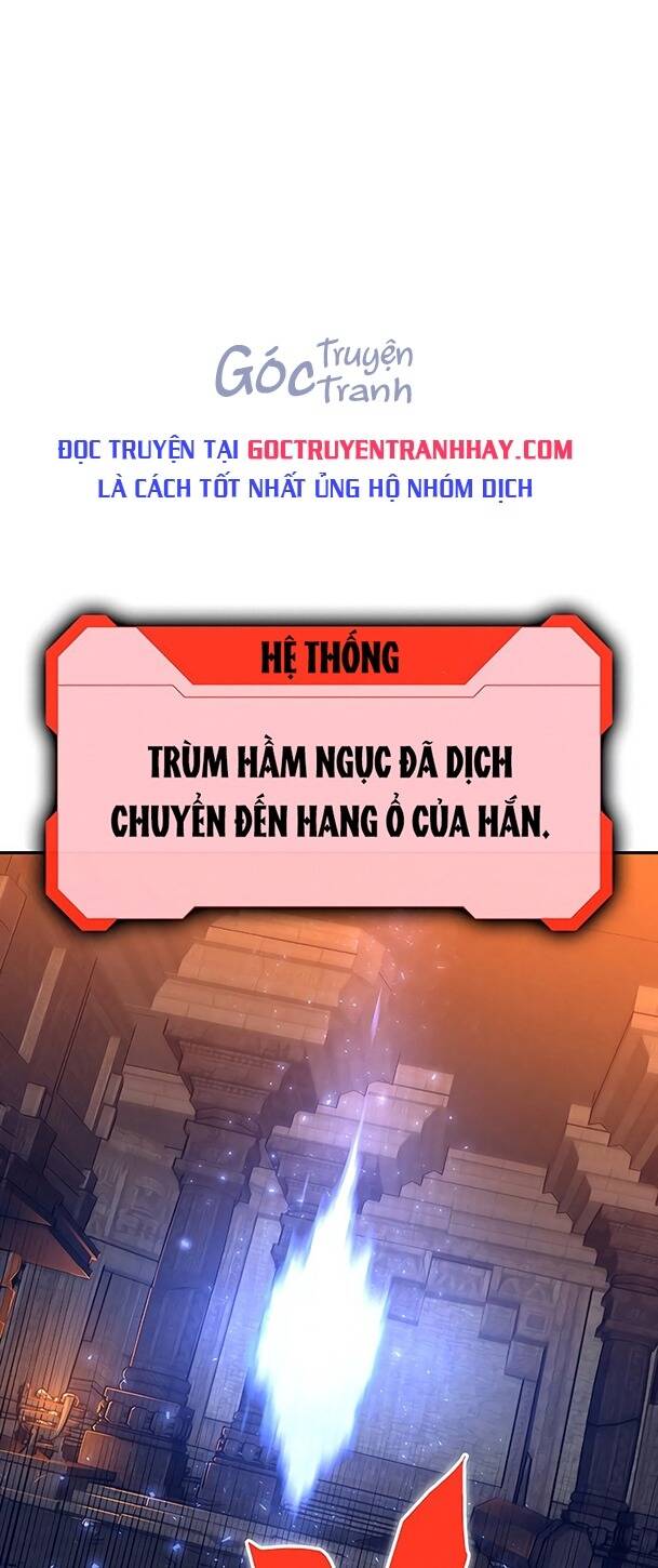 Ex & Ash Chapter 39 - TC Truyện