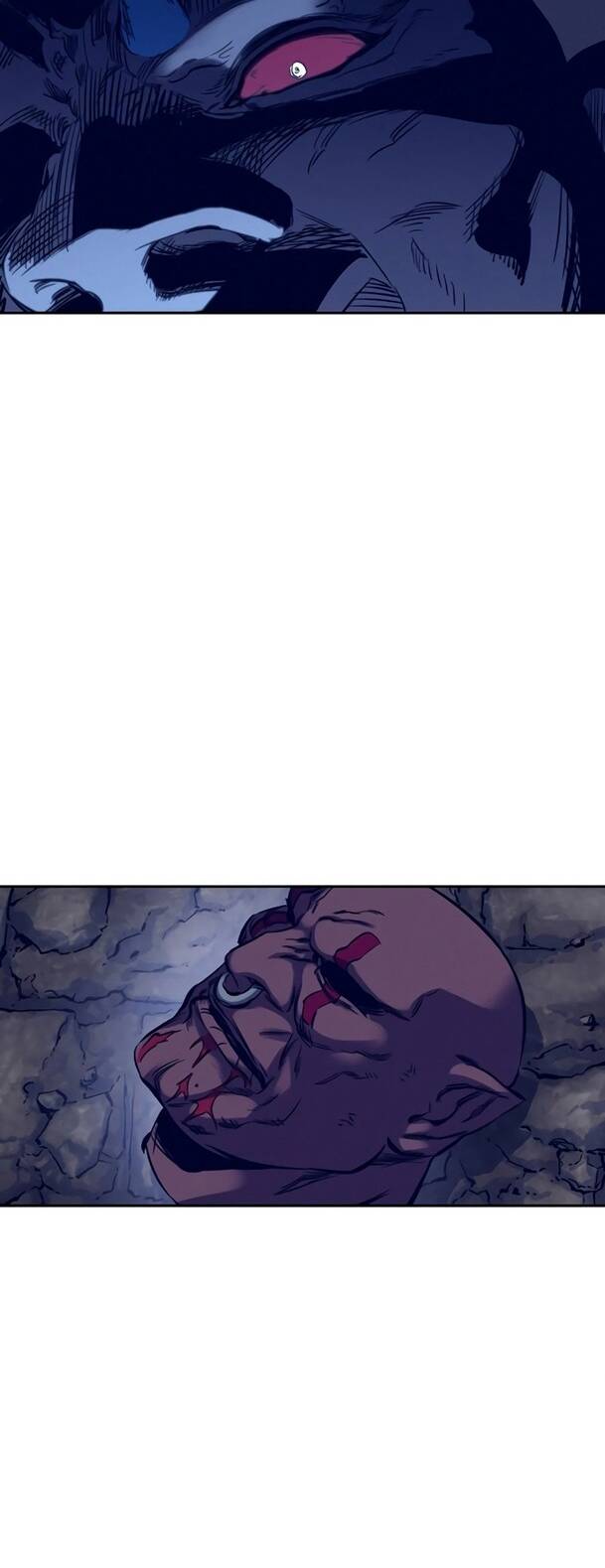 Ex & Ash Chapter 39 - TC Truyện