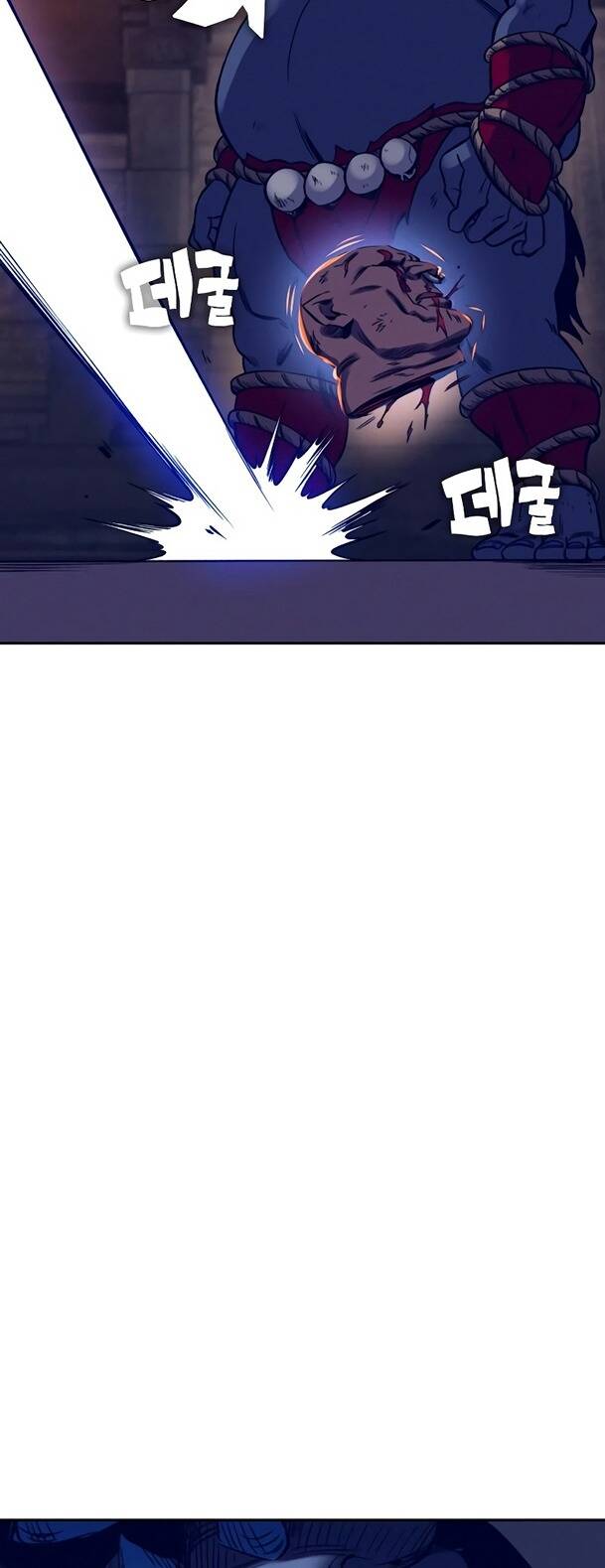Ex & Ash Chapter 39 - TC Truyện