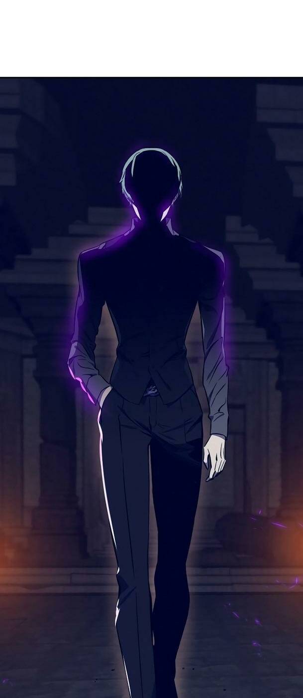 Ex & Ash Chapter 39 - TC Truyện