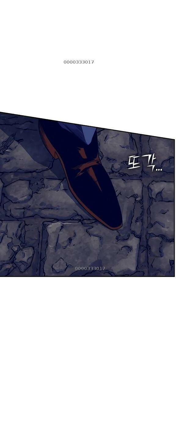 Ex & Ash Chapter 39 - TC Truyện