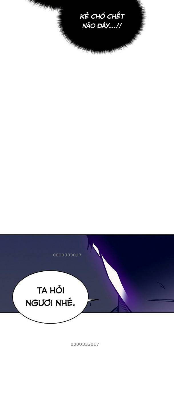 Ex & Ash Chapter 39 - TC Truyện