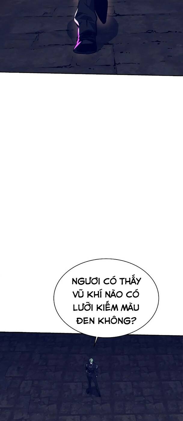 Ex & Ash Chapter 39 - TC Truyện