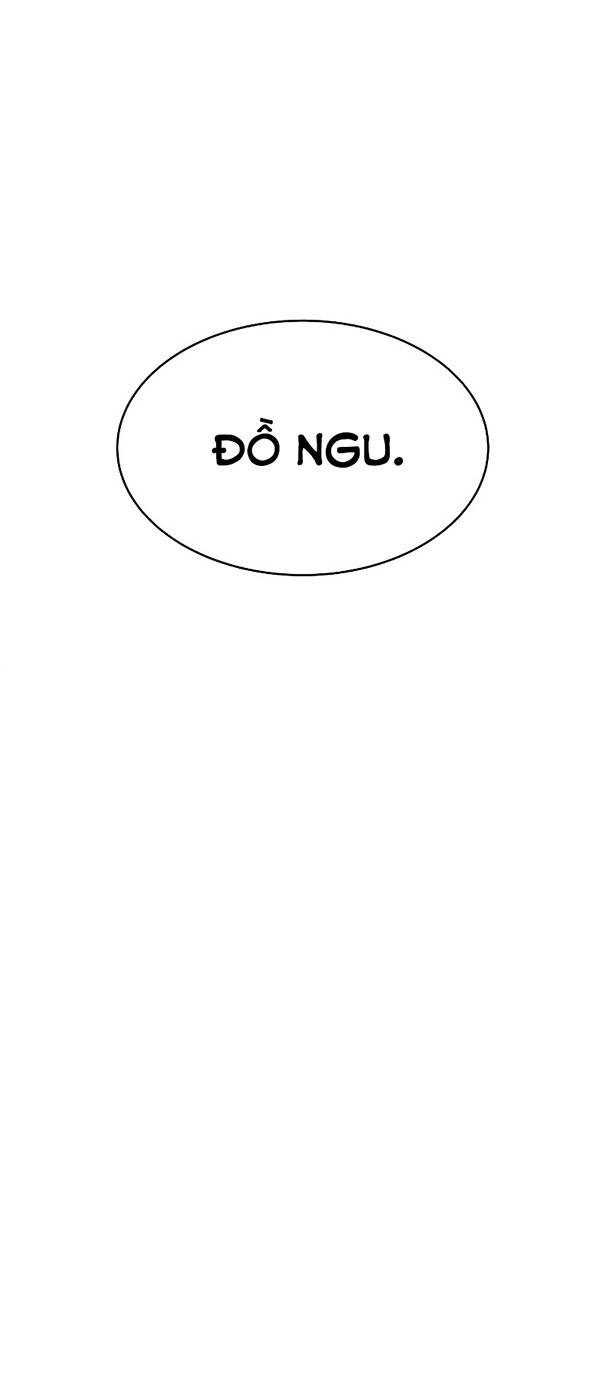 Ex & Ash Chapter 39 - TC Truyện