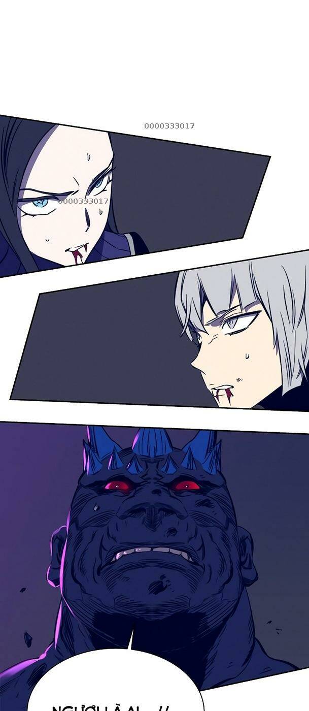 Ex & Ash Chapter 39 - TC Truyện