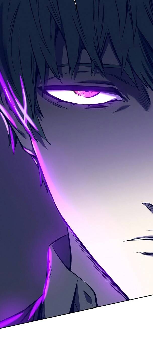 Ex & Ash Chapter 39 - TC Truyện