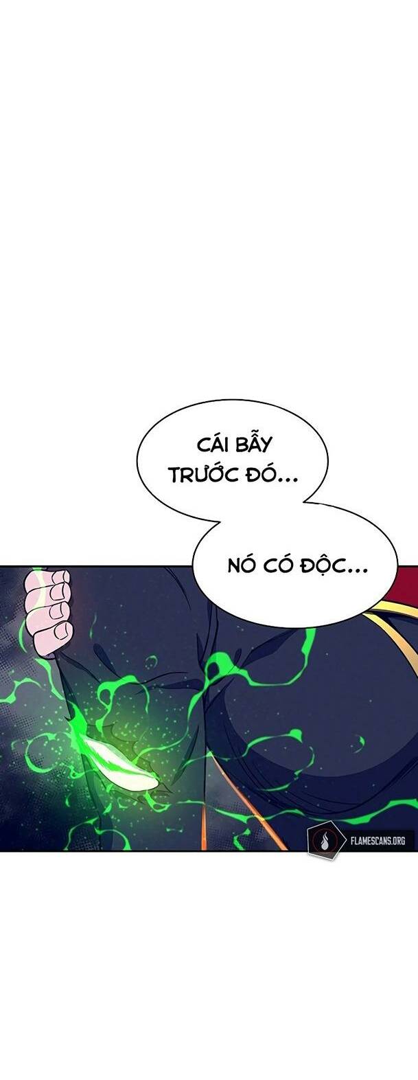 Ex & Ash Chapter 39 - TC Truyện