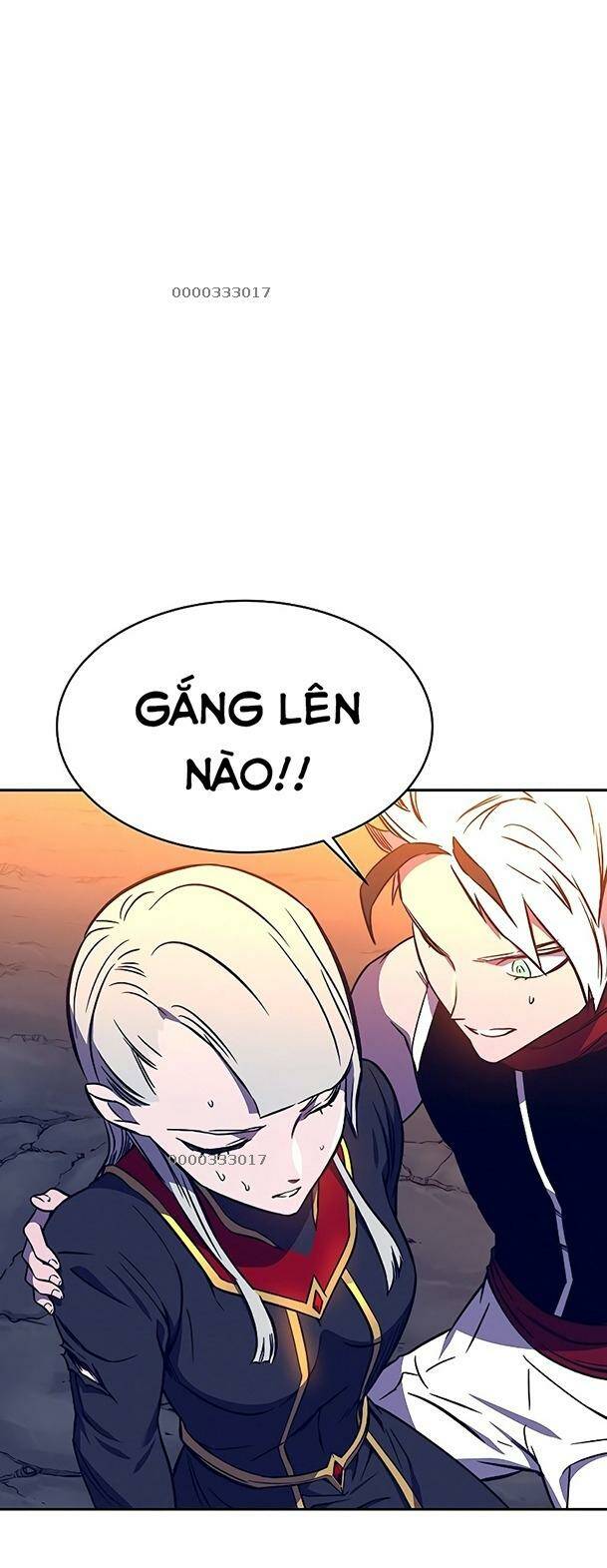 Ex & Ash Chapter 39 - TC Truyện