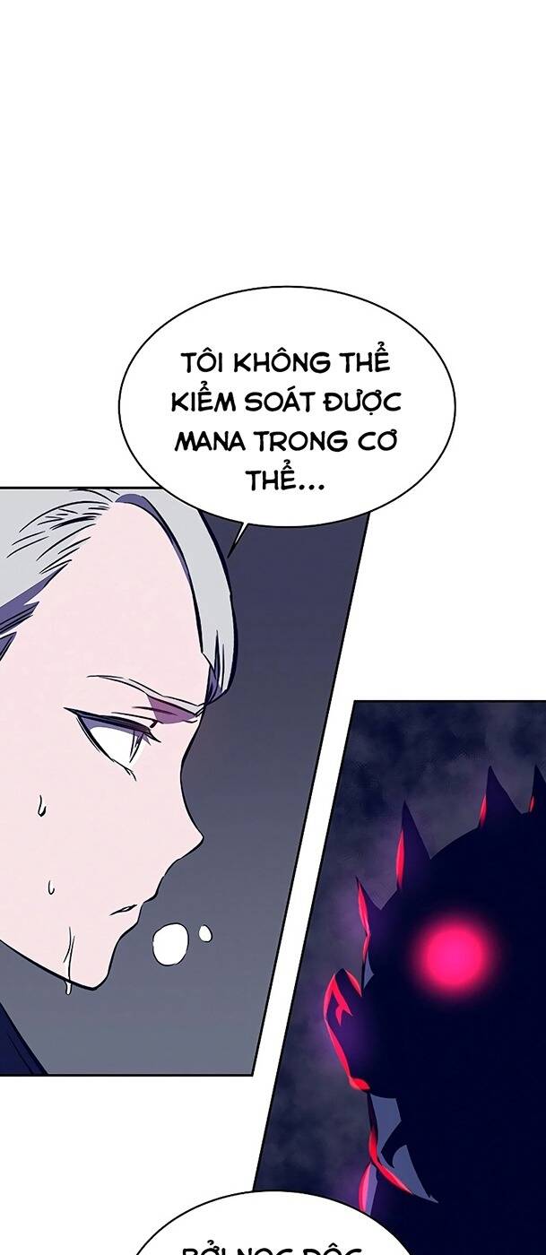 Ex & Ash Chapter 39 - TC Truyện
