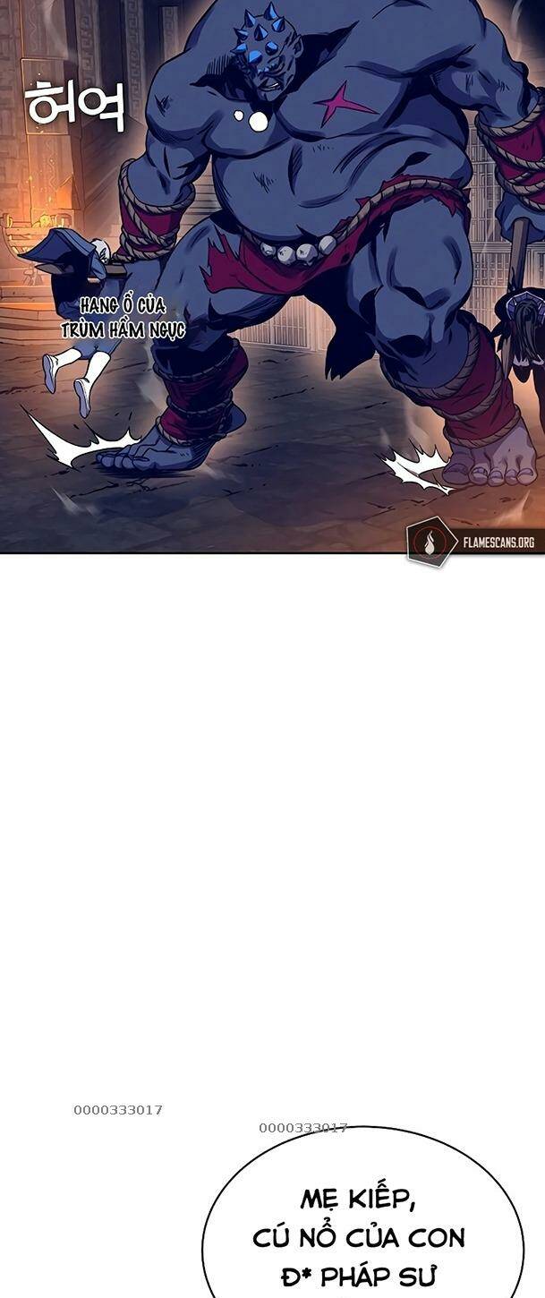Ex & Ash Chapter 39 - TC Truyện