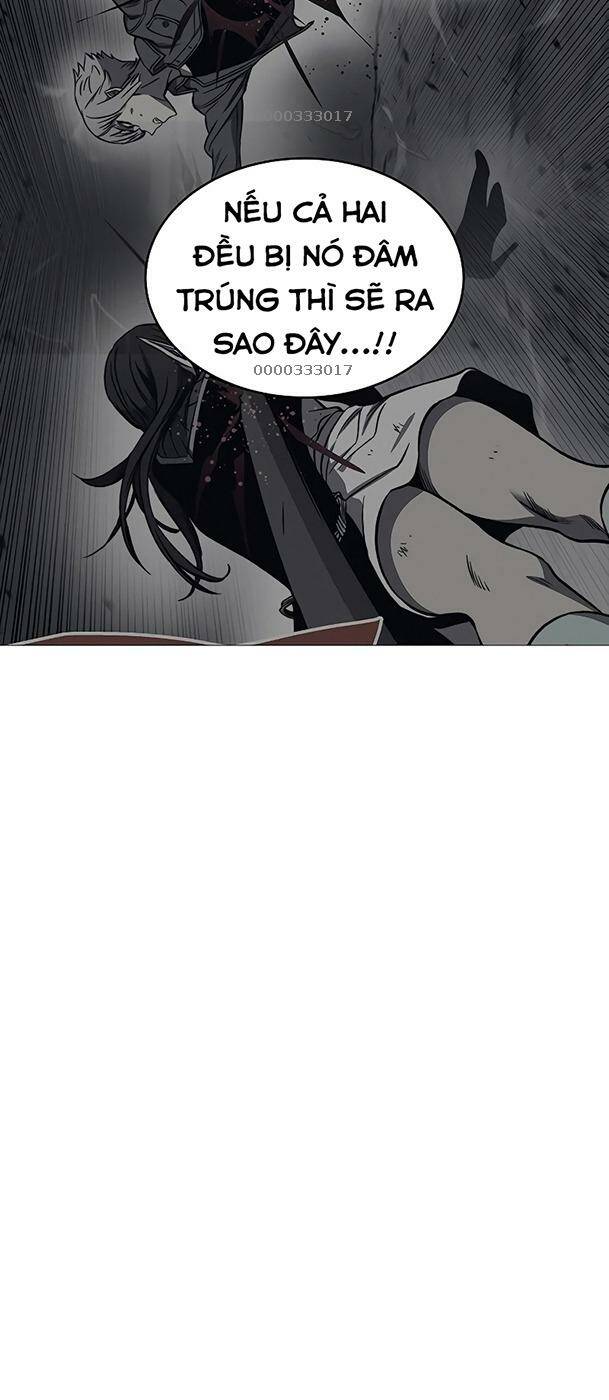 Ex & Ash Chapter 39 - TC Truyện