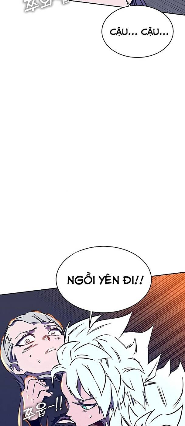 Ex & Ash Chapter 39 - TC Truyện