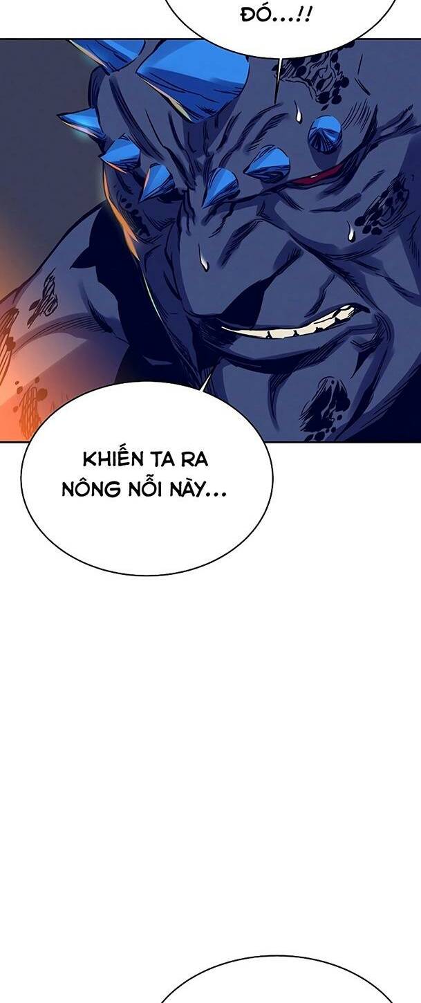 Ex & Ash Chapter 39 - TC Truyện