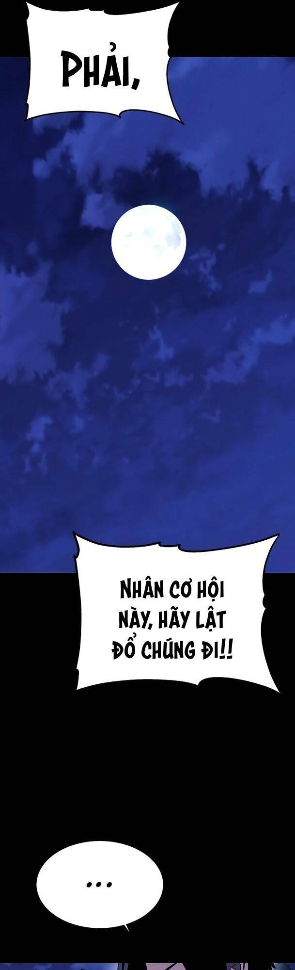 Ex & Ash Chapter 30 - AB Truyện