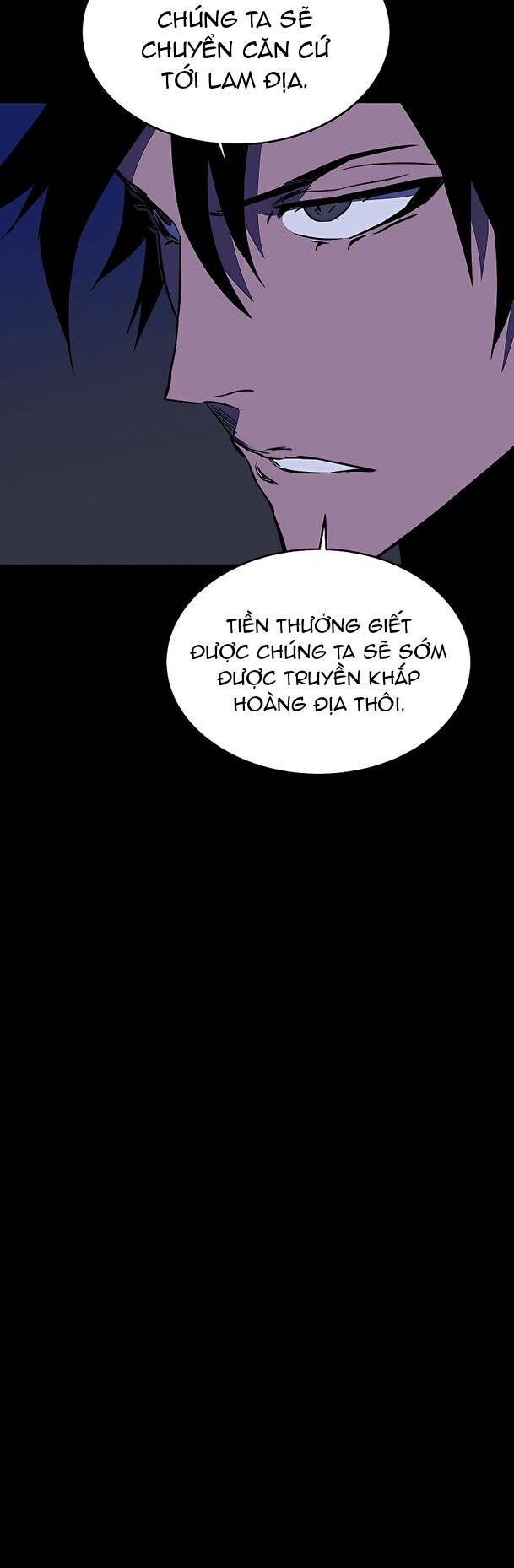 Ex & Ash Chapter 30 - AB Truyện