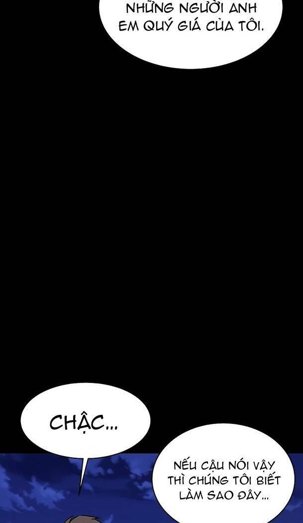 Ex & Ash Chapter 30 - AB Truyện