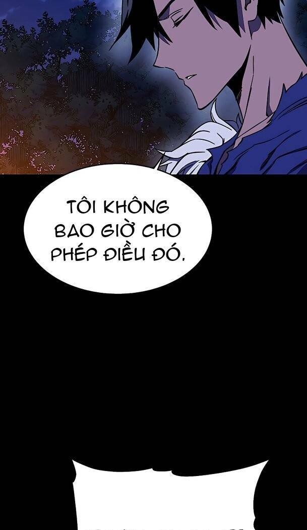 Ex & Ash Chapter 30 - AB Truyện