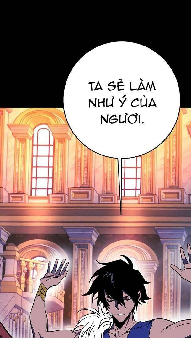 Ex & Ash Chapter 30 - AB Truyện