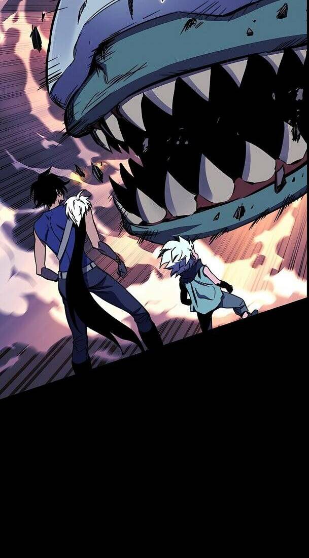 Ex & Ash Chapter 30 - AB Truyện