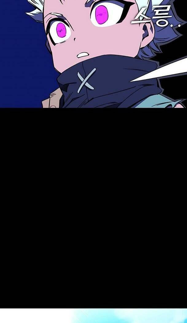 Ex & Ash Chapter 30 - AB Truyện