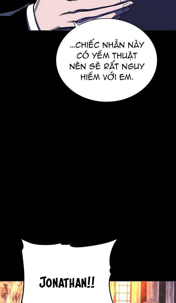 Ex & Ash Chapter 30 - AB Truyện