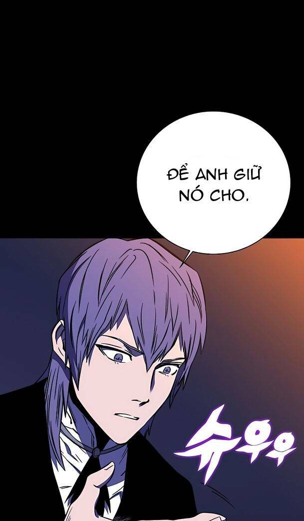 Ex & Ash Chapter 30 - AB Truyện