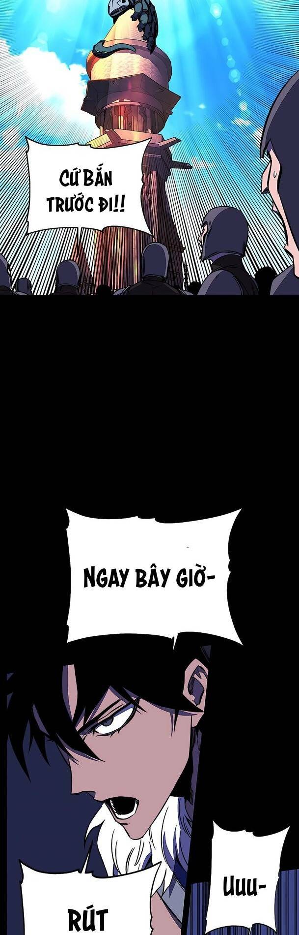 Ex & Ash Chapter 30 - AB Truyện
