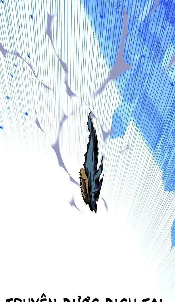 Ex & Ash Chapter 30 - AB Truyện
