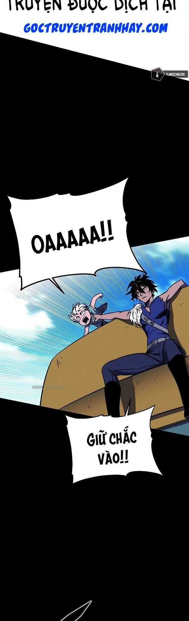 Ex & Ash Chapter 30 - AB Truyện