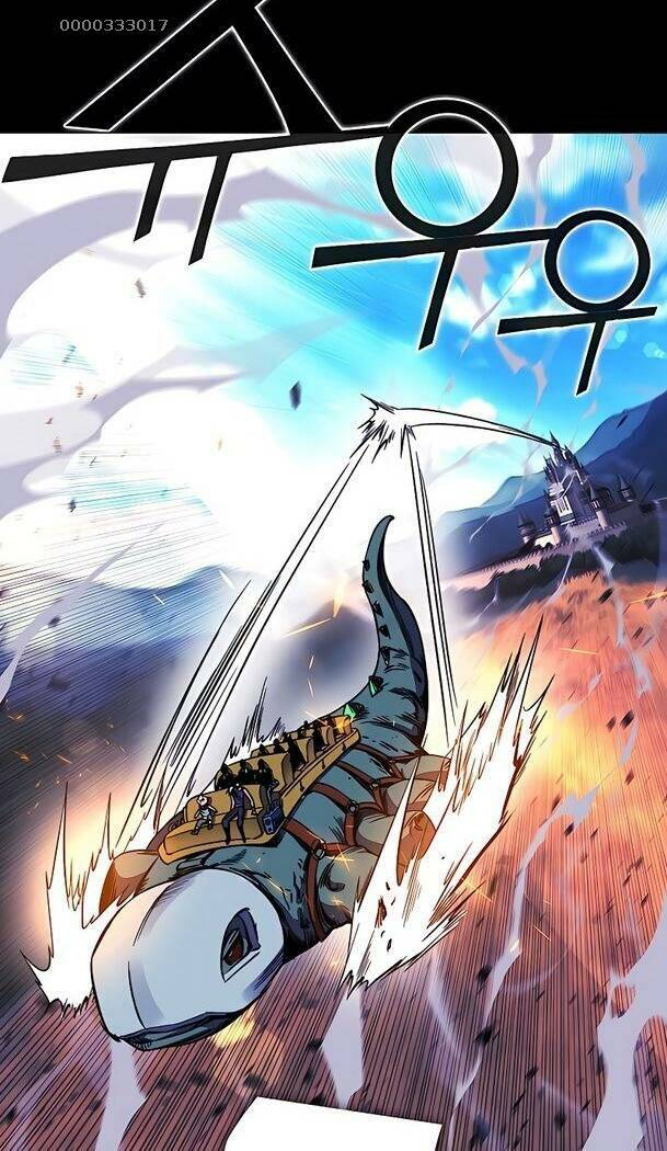 Ex & Ash Chapter 30 - AB Truyện