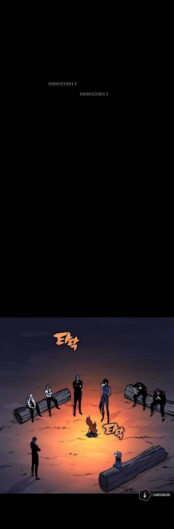 Ex & Ash Chapter 30 - AB Truyện