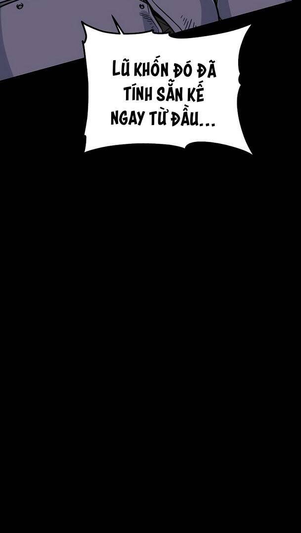 Ex & Ash Chapter 30 - AB Truyện